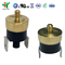 bimetallic thermostat KSD301 KSD301-V Temperature Controller KSD301-R