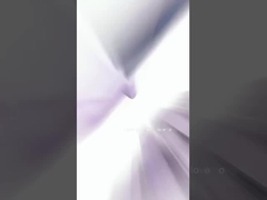 5K 10K 50K 100K Resistor NTC Thermistor Temperature Sensor IP68 Probe Wire 1M