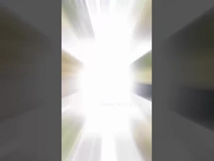 Ksd301 Snap Action Thermostat , Thermal Limited Temperature Controller Switch