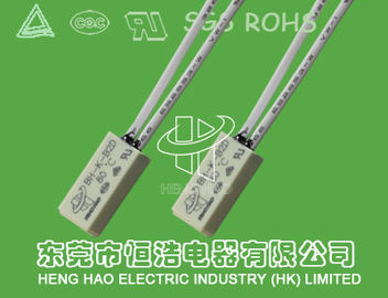 BH-B2D Thermal Cutoffs And Thermal Protectors For Inverter Welding Machine