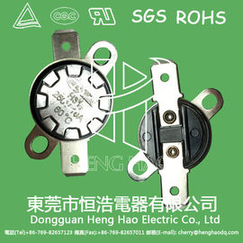 H31 thermostat for egg incubator,H31 electric iron thermostat