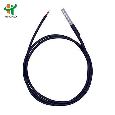 50K NTC 3435K Thermistor  PT100 Temperature Sensor NTC 3950K Temperature Probe