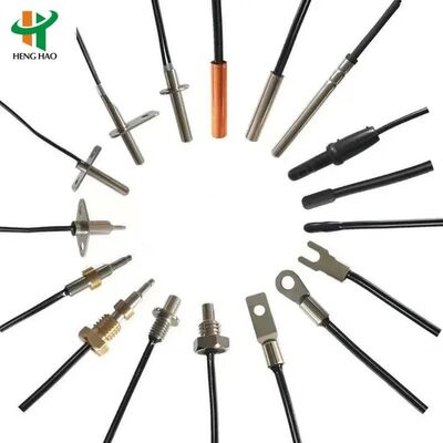 Ntc Temperature Sensor 10K 3950 Ntc Thermistor Temperature Probe