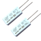 JUC-31F Thermal Protector Switch , TO220 Temperature Switch