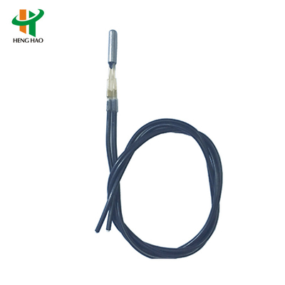 PT100 NTC Thermistor Temperature Probe Sensor Thermocouple PT500  16A