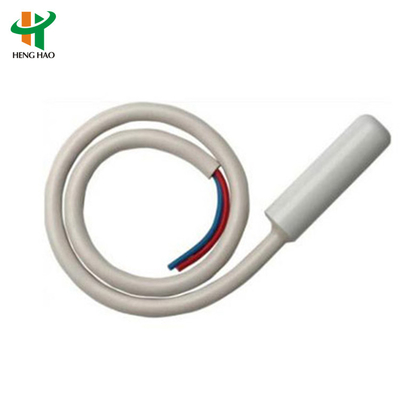 10K NTC Temperature Sensing Probe 10K Sensor 3950 Temperature Sensor