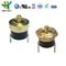 KSD201 Bimetal Thermostat Water Pump KSD301 Temperature Cutoff Switch Controller KSD301-G