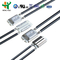 17AM033A5 Thermal Protector 17AM037A5 Temperature Controlled Switch