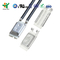 17AM033A5 Thermal Protector 17AM037A5 Temperature Controlled Switch