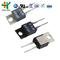 KSD-01F Thermostat Switch Normally Closed Or Normally Open JUC-31F Temperature Controlled
