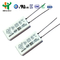 BW-BCM Thermal Protector Switch BW-WCP Temperature Controller BW-ECM Thermostat BW-DCM