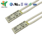 BW-DCM Temperature Controlled Switch BW-DCP Auto Reset Thermal Fuse Bimetallic Thermostat