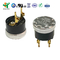 bimetallic thermostat KSD301 KSD301-V Temperature Controller KSD301-R