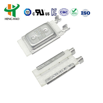 V7AM Thermal Protector  8AM Temperature Controller 6AP 17AM035A5 Thermostat  Temperature Switch