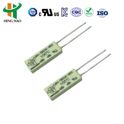 TB11-BB5D Thermostat TB05-BB5D Temperature Controller TB02-BB8D Temperature Switch