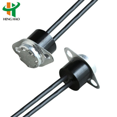 Temperature Controller Temperature Controlled Switch Temperature Protector
