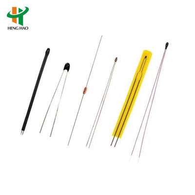 Temperature Sensing Probe Temperature Sensor Thermistor