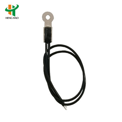 Temperature Sensor NTC 50K 3950  Temperature Probe PT100  Temperature Sensor Temperature Sensing Wire Harness