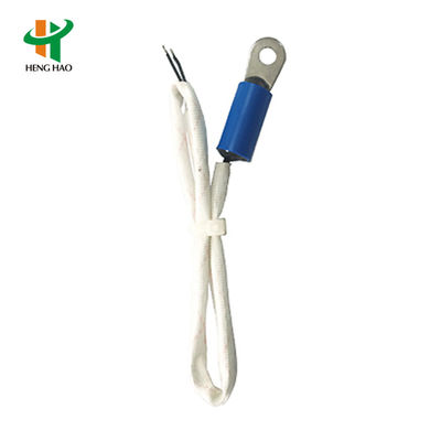 Temperature Sensor NTC Thermistor 1K 5K 10K 50K 100K Temperature Probe