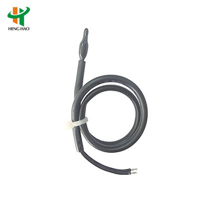 20K NTC  Thermistor  50K NTC Temperature sensor Temperature probe