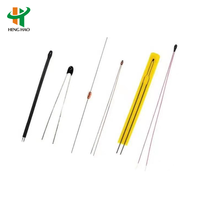 NTC Thermistor Temperature Sensor 10K 3950K Probe