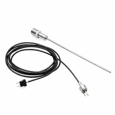 PT100 Thermistor PT500 Thermocouple PT1000  Temperature Sensor Temperature Probe