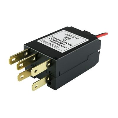 Temperature Switch JUC-31F Temperature Controller Temperature Switch