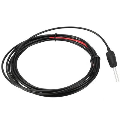 Temperature Sensing Probe NTC Temperature Sensor Thermistor