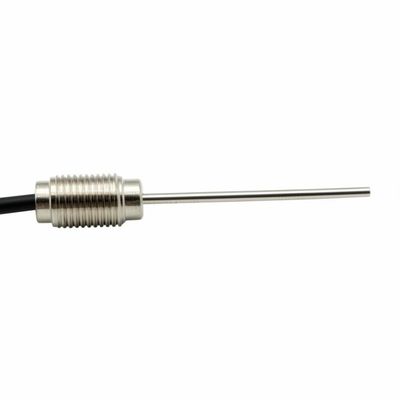 Thermistor  RTD Resistance Temperature Detector Temperature Sensor