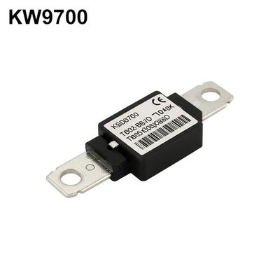 KW9700 KSD9700 Thermostat Temperature Controller with 50-150℃ Range Normally Closed or Open and Bakelite Case