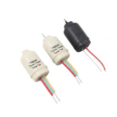 17AM021A5 Thermal Fuse17AM023A5 Thermostat 17AM024A5 Thermal Protector 17AM Auto Reset Thermal Fuse