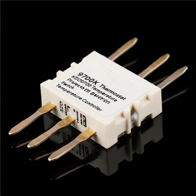 9700K Thermostat KSD9700 Temperature Protector Switch BW9700 Temperature Controller