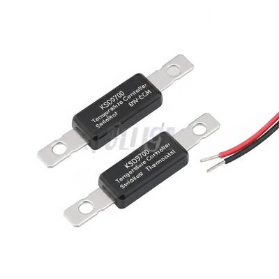 KSD9700 Temperature Controller Controlled Switch BW-ECP BW-ECM Bimetallic Thermostat