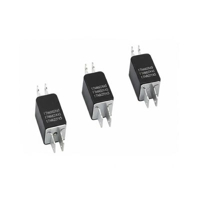 17AM033A5 bimetallic thermostat 17AM034A5 Thermostat 17AM037A5 thermal protector