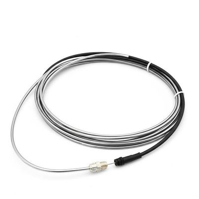 PT500 NTC Thermistor Temperature Probe Sensor Thermocouple PT100  Thermocouple