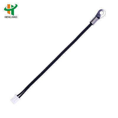 Manufacturer Outlet Ot Ring Ntc Temperature Sensor 1K 5K 10K 50K 100K Thermistor