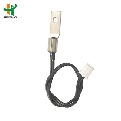 Temperature Sensor Ntc Thermistor Temperature Probe 10K 50K 100K Thermocouple
