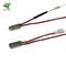 BW-B2D Thermal Protector Fuse With Terminal Temperature Limited Controller