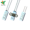 BW-B2D Thermal Protector Fuse With Terminal Temperature Limited Controller
