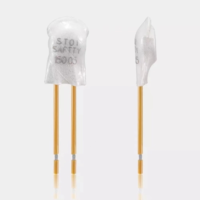 ST11 ST06 ST01 ST05 Temperature Protector KW Temperature Controlled Switch